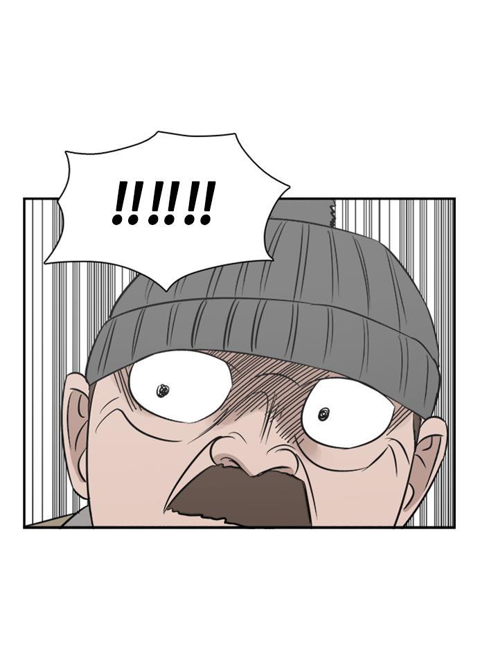 娜美漫画韩漫全集-第46话无删减无遮挡章节图片 