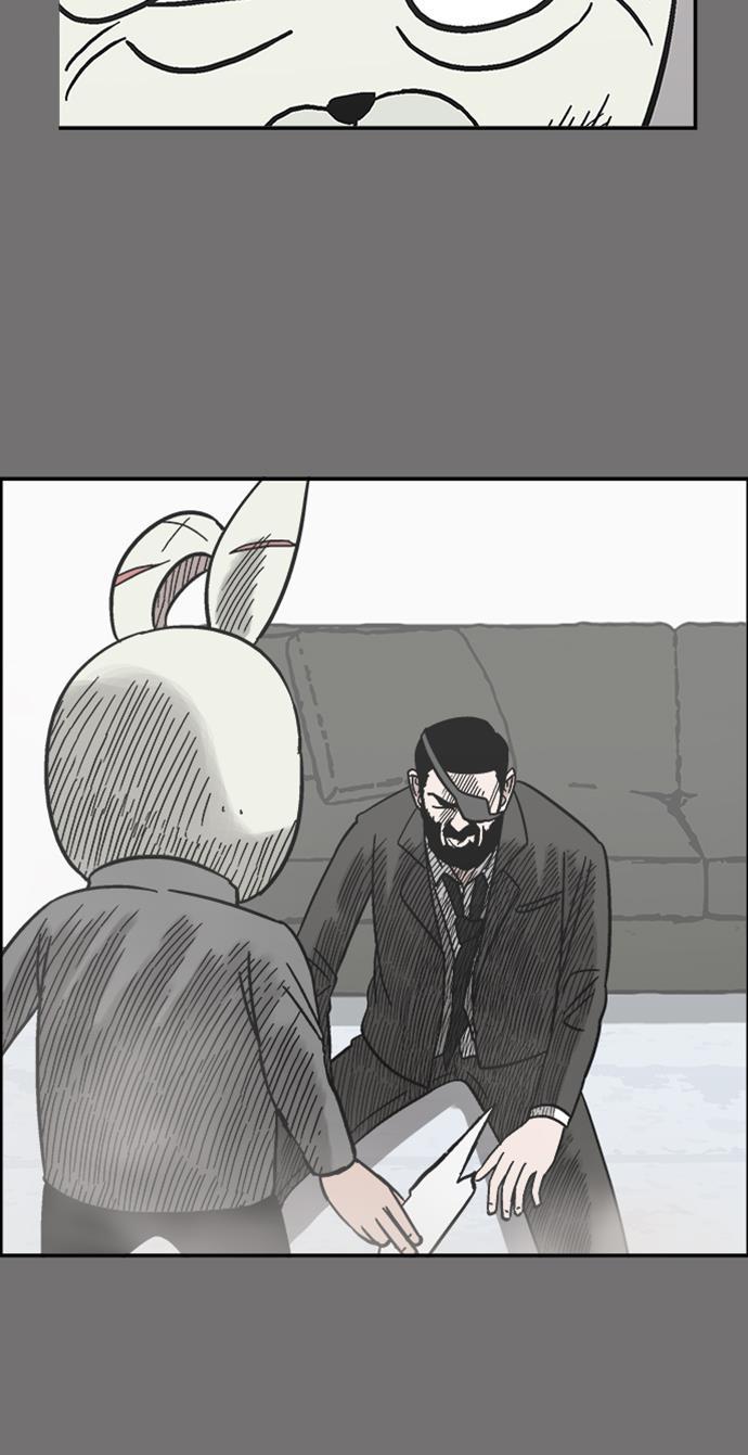娜美漫画韩漫全集-第44话无删减无遮挡章节图片 