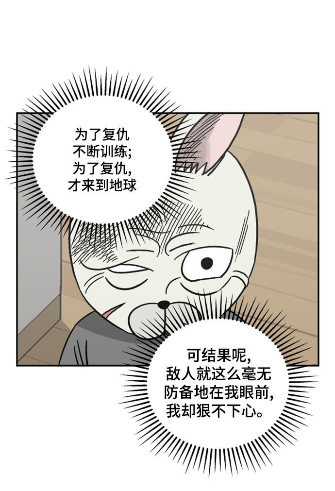 娜美漫画韩漫全集-第44话无删减无遮挡章节图片 