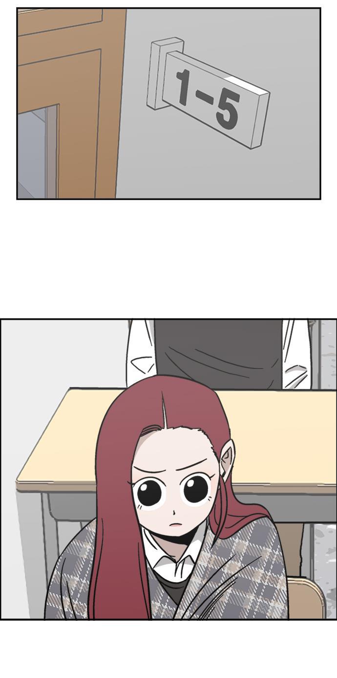 娜美漫画韩漫全集-第44话无删减无遮挡章节图片 