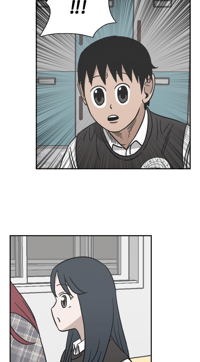娜美漫画韩漫全集-第44话无删减无遮挡章节图片 