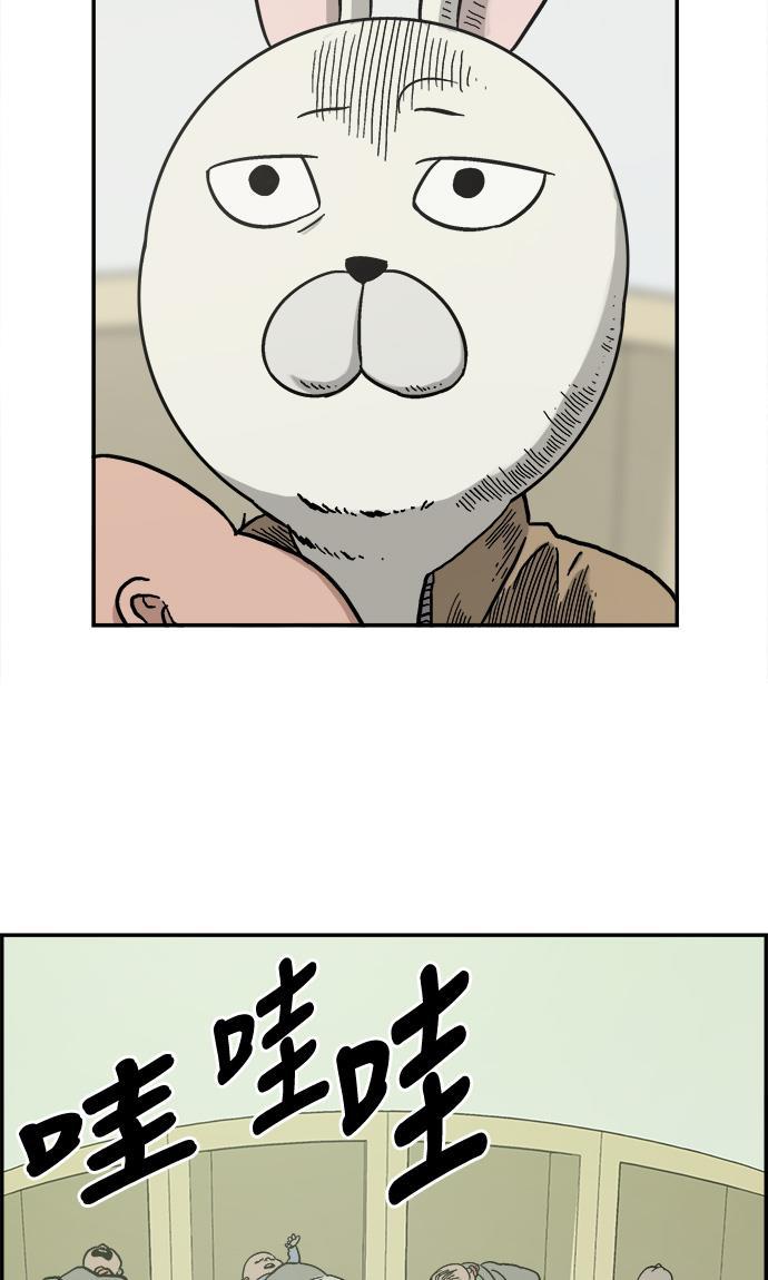 娜美漫画韩漫全集-第1话无删减无遮挡章节图片 