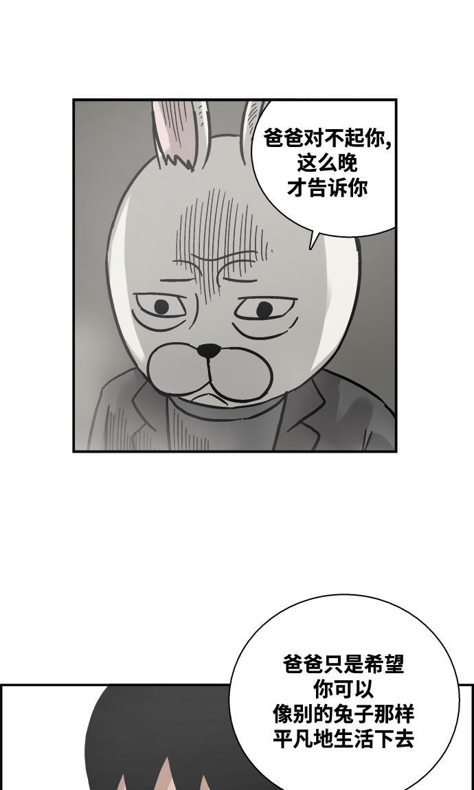 娜美漫画韩漫全集-第1话无删减无遮挡章节图片 