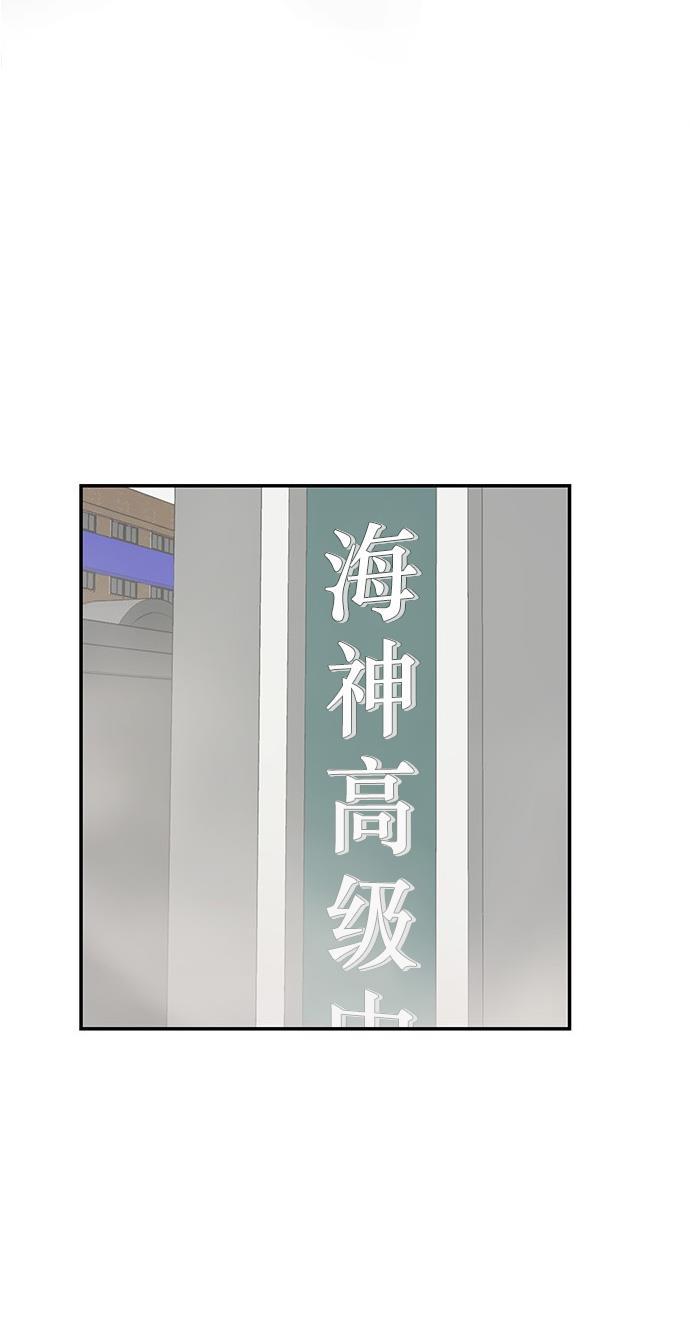 娜美漫画韩漫全集-第1话无删减无遮挡章节图片 
