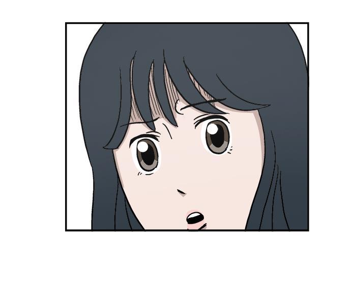 娜美漫画韩漫全集-第2话无删减无遮挡章节图片 