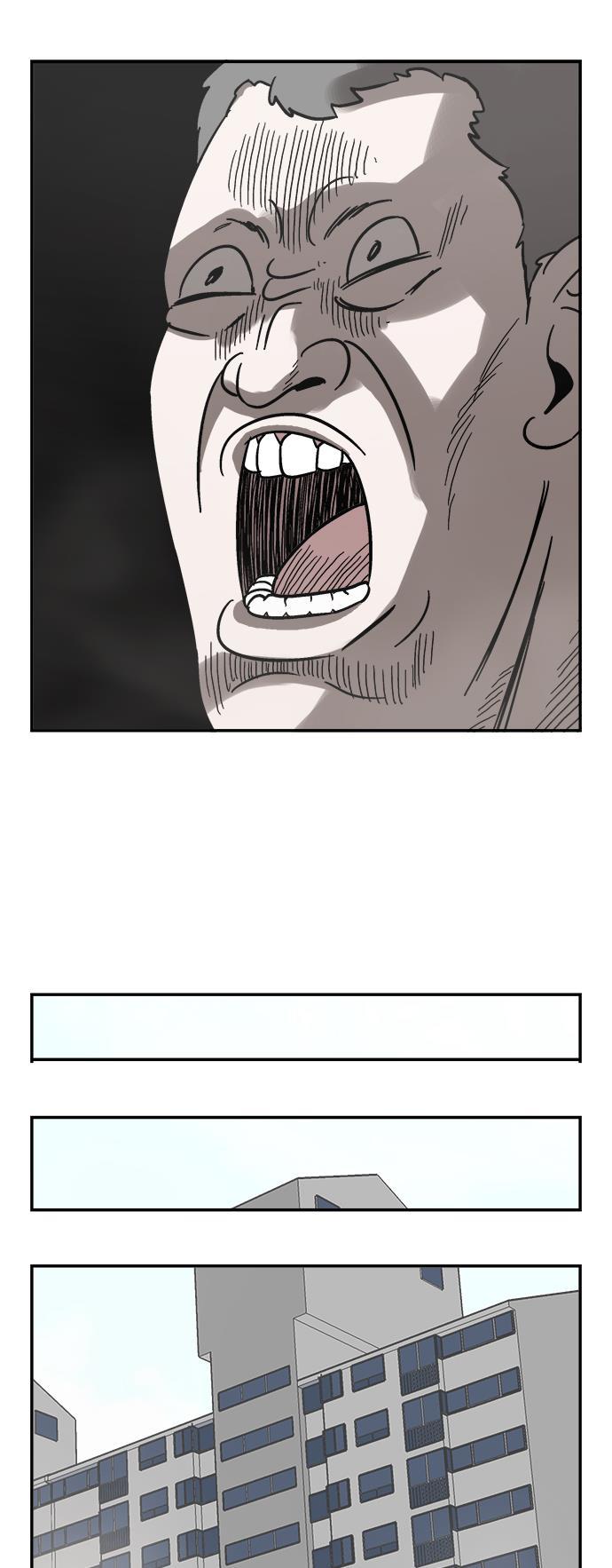 娜美漫画韩漫全集-第4话无删减无遮挡章节图片 