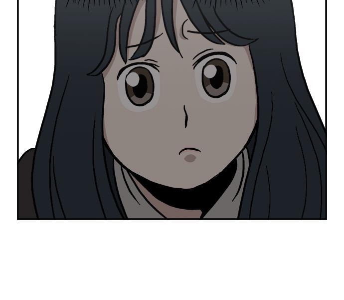 娜美漫画韩漫全集-第4话无删减无遮挡章节图片 