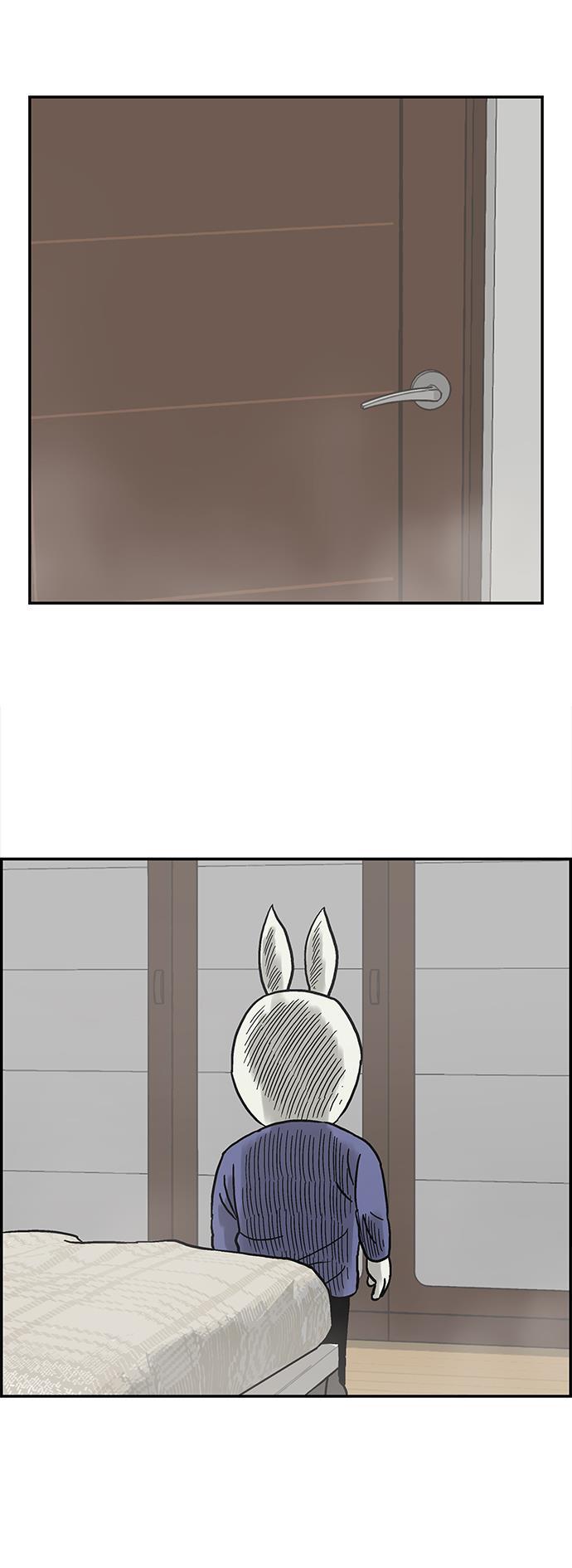 娜美漫画韩漫全集-第5话无删减无遮挡章节图片 