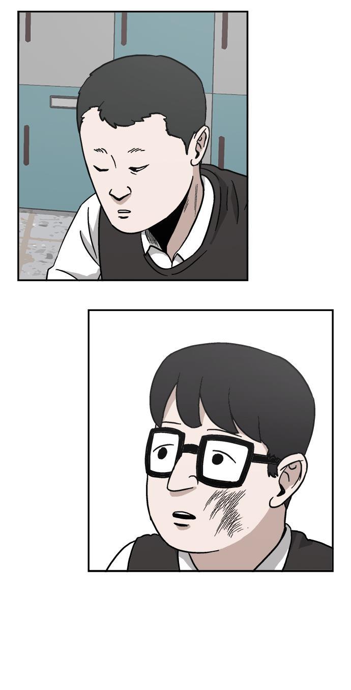 娜美漫画韩漫全集-第6话无删减无遮挡章节图片 