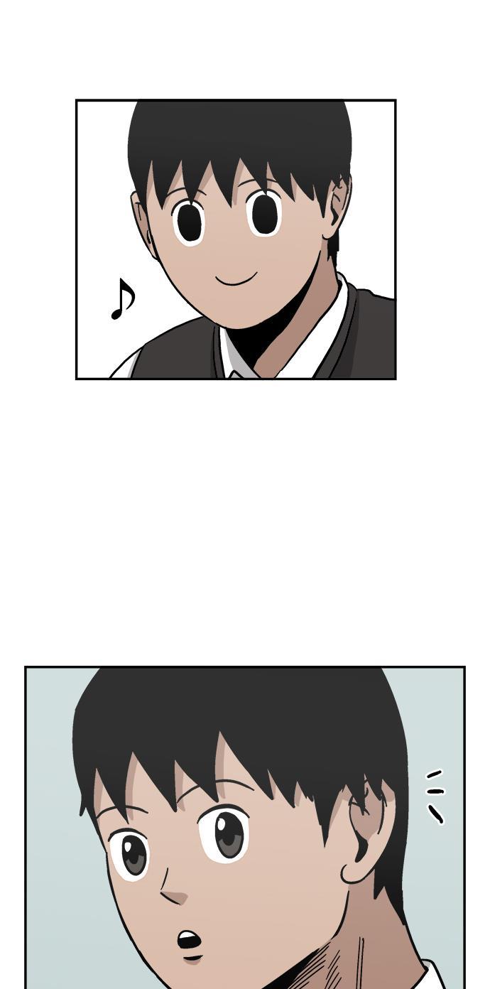 娜美漫画韩漫全集-第6话无删减无遮挡章节图片 