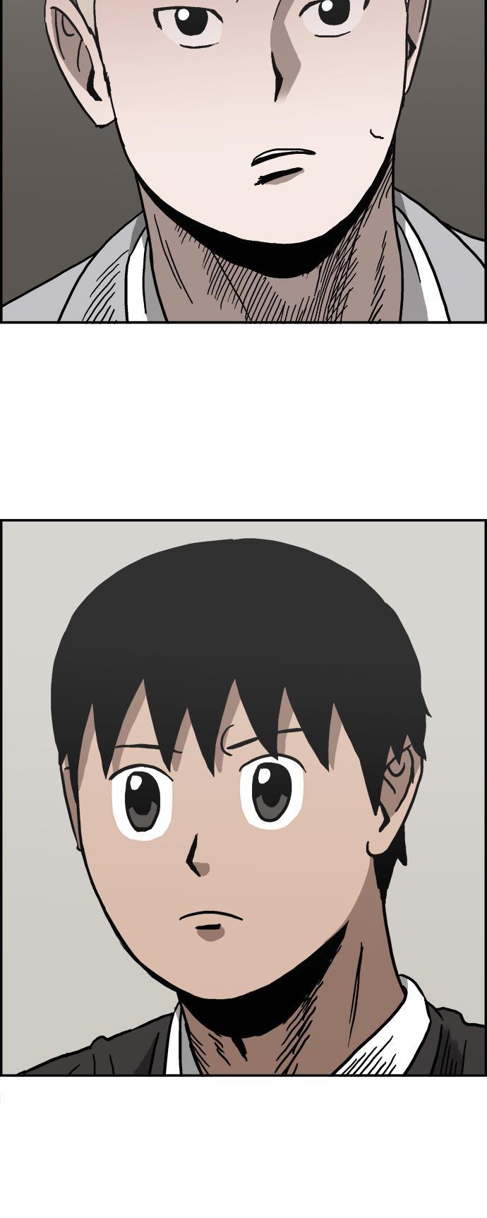 娜美漫画韩漫全集-第6话无删减无遮挡章节图片 
