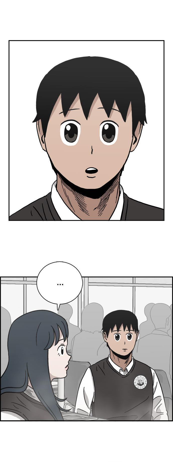 娜美漫画韩漫全集-第7话无删减无遮挡章节图片 