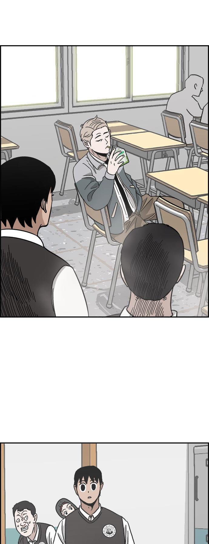 娜美漫画韩漫全集-第7话无删减无遮挡章节图片 