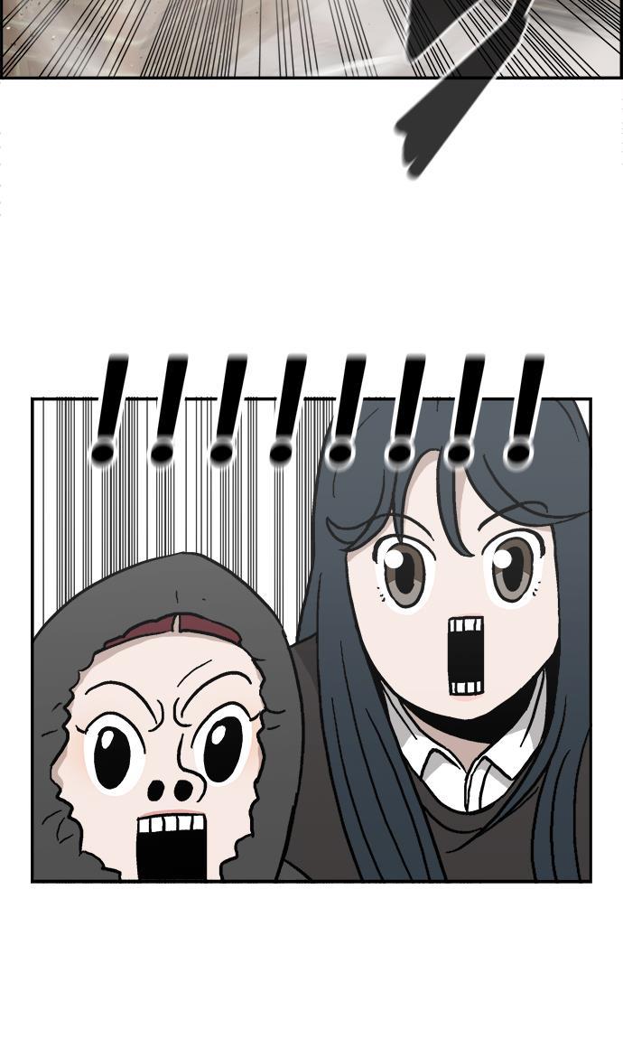 娜美漫画韩漫全集-第8话无删减无遮挡章节图片 