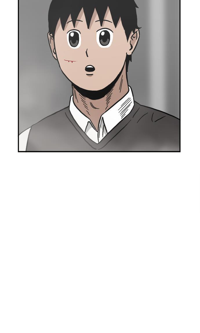 娜美漫画韩漫全集-第9话无删减无遮挡章节图片 