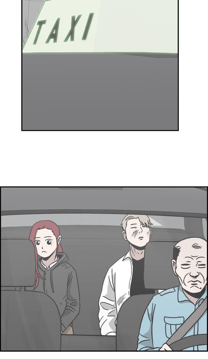 娜美漫画韩漫全集-第9话无删减无遮挡章节图片 