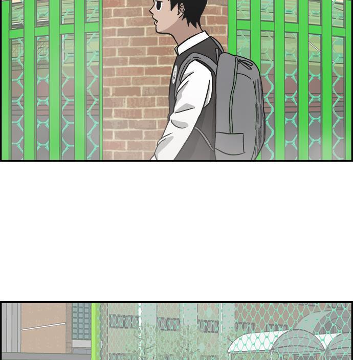 娜美漫画韩漫全集-第10话无删减无遮挡章节图片 