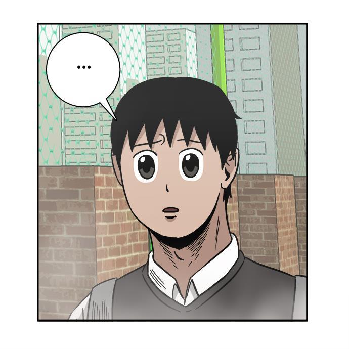 娜美漫画韩漫全集-第10话无删减无遮挡章节图片 