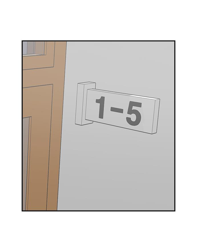 娜美漫画韩漫全集-第10话无删减无遮挡章节图片 
