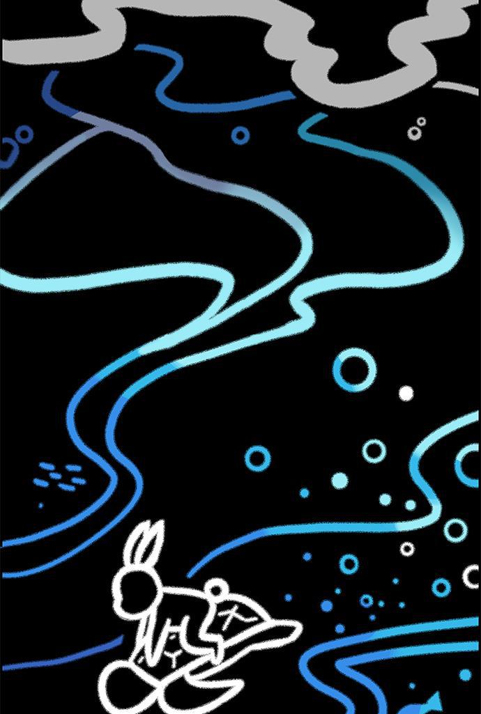 娜美漫画韩漫全集-第10话无删减无遮挡章节图片 