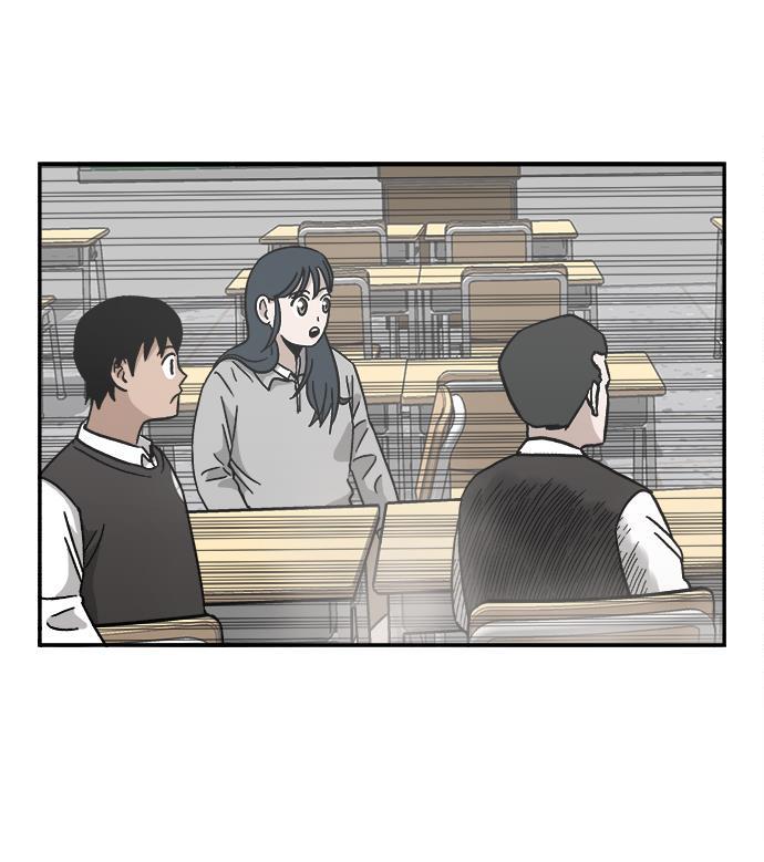娜美漫画韩漫全集-第10话无删减无遮挡章节图片 