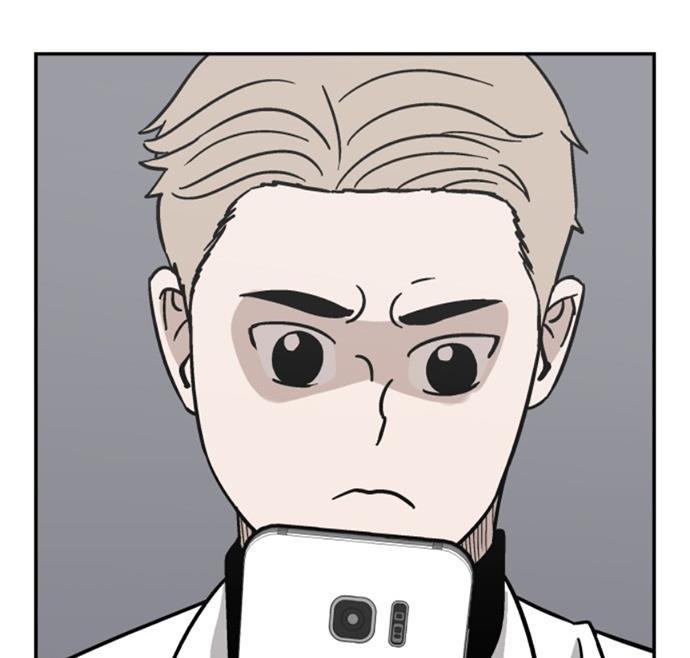 娜美漫画韩漫全集-第12话无删减无遮挡章节图片 