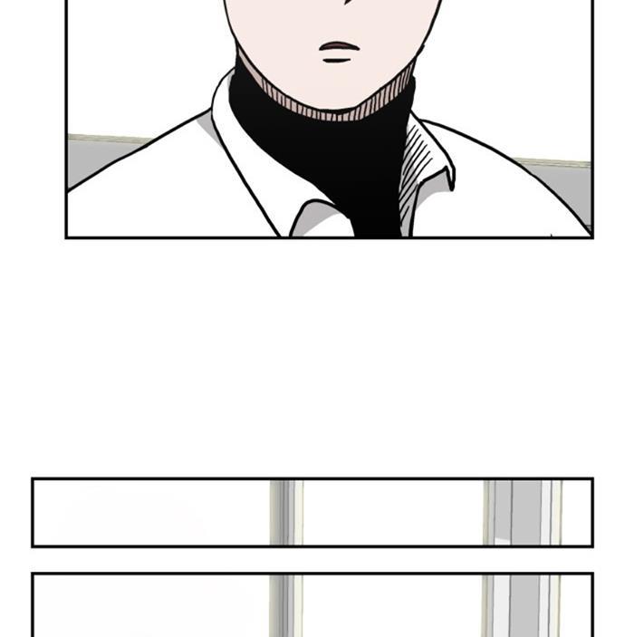 娜美漫画韩漫全集-第12话无删减无遮挡章节图片 