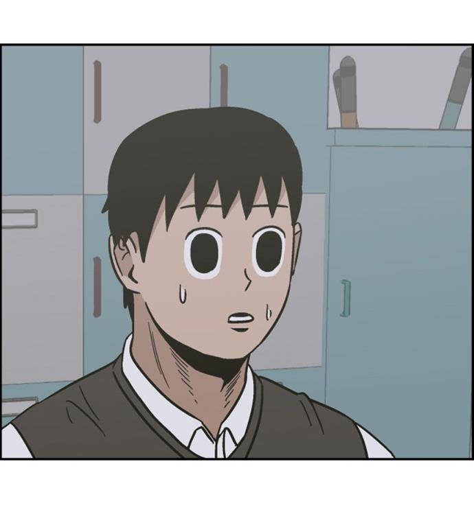娜美漫画韩漫全集-第12话无删减无遮挡章节图片 