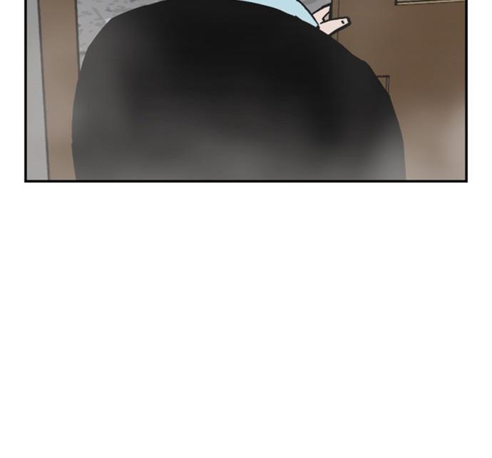 娜美漫画韩漫全集-第12话无删减无遮挡章节图片 