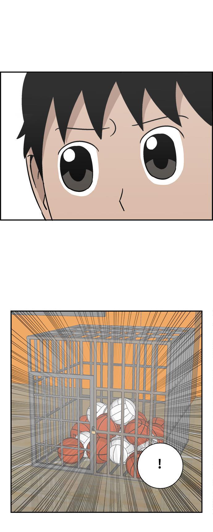 娜美漫画韩漫全集-第13话无删减无遮挡章节图片 