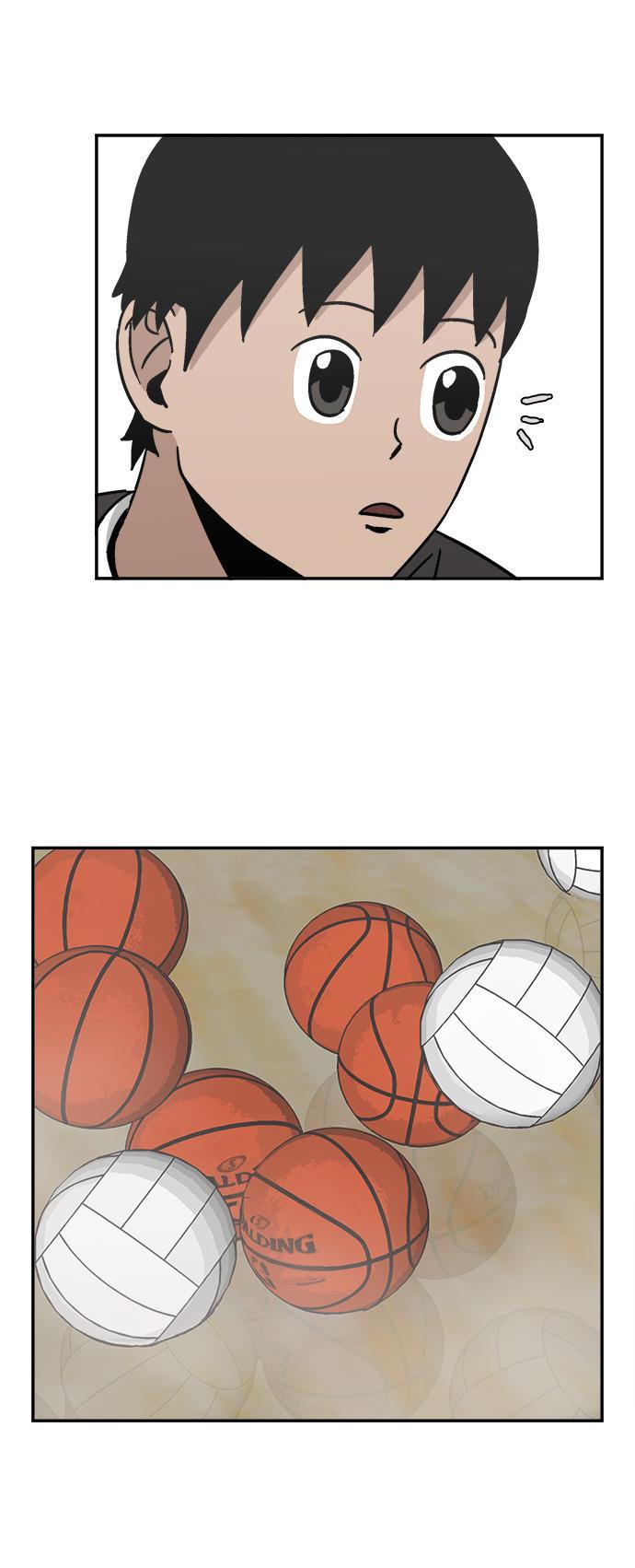 娜美漫画韩漫全集-第13话无删减无遮挡章节图片 