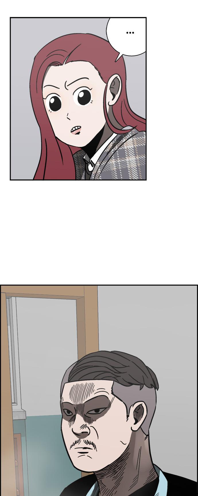 娜美漫画韩漫全集-第13话无删减无遮挡章节图片 
