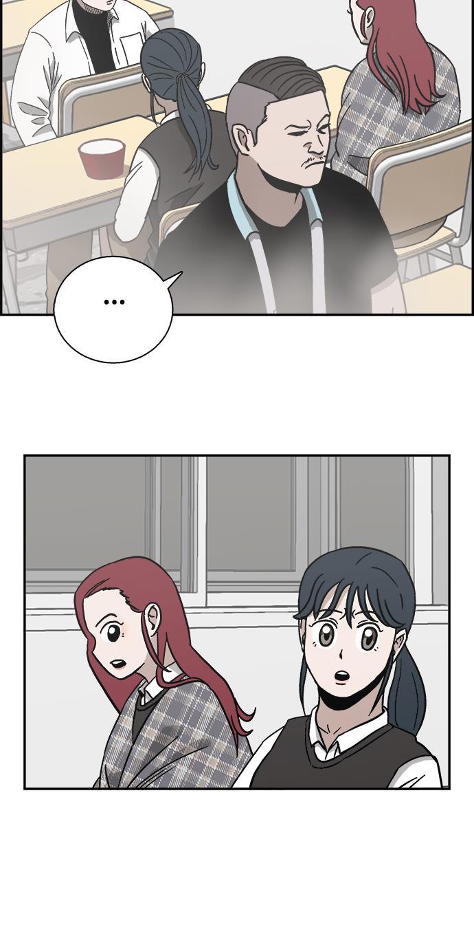 娜美漫画韩漫全集-第15话无删减无遮挡章节图片 