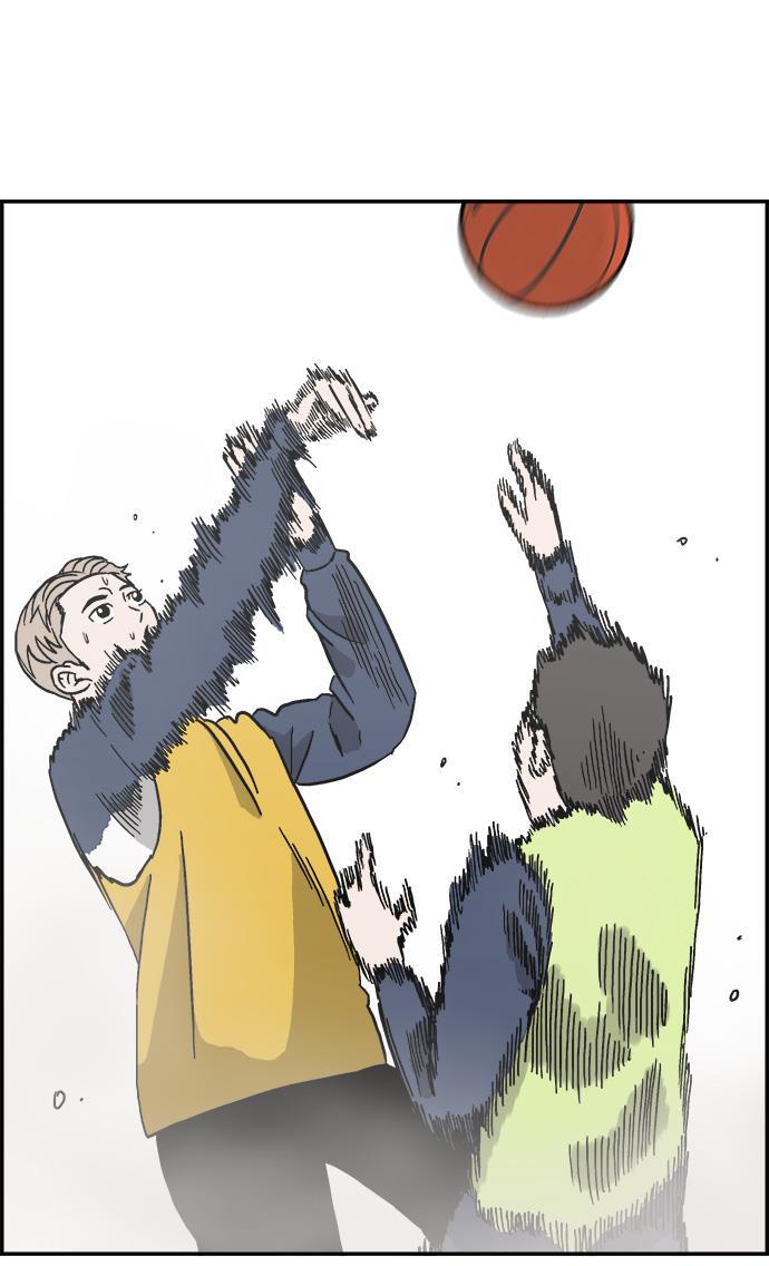 娜美漫画韩漫全集-第18话无删减无遮挡章节图片 