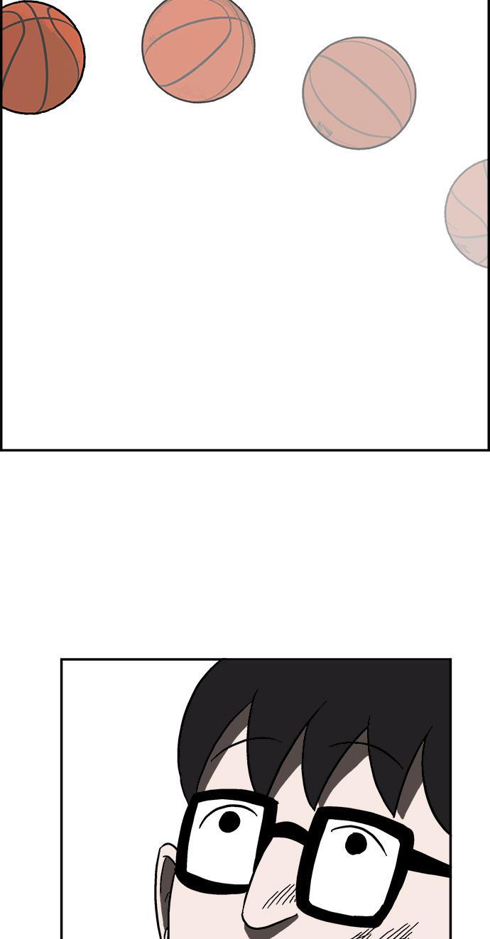 娜美漫画韩漫全集-第18话无删减无遮挡章节图片 