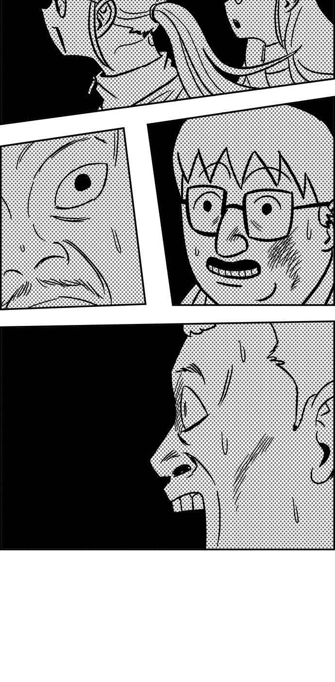 娜美漫画韩漫全集-第18话无删减无遮挡章节图片 