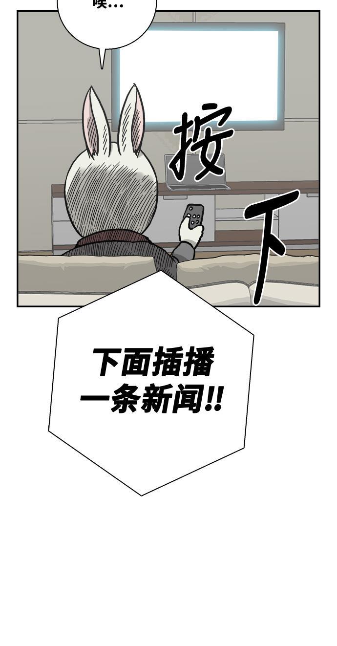 娜美漫画韩漫全集-第21话无删减无遮挡章节图片 