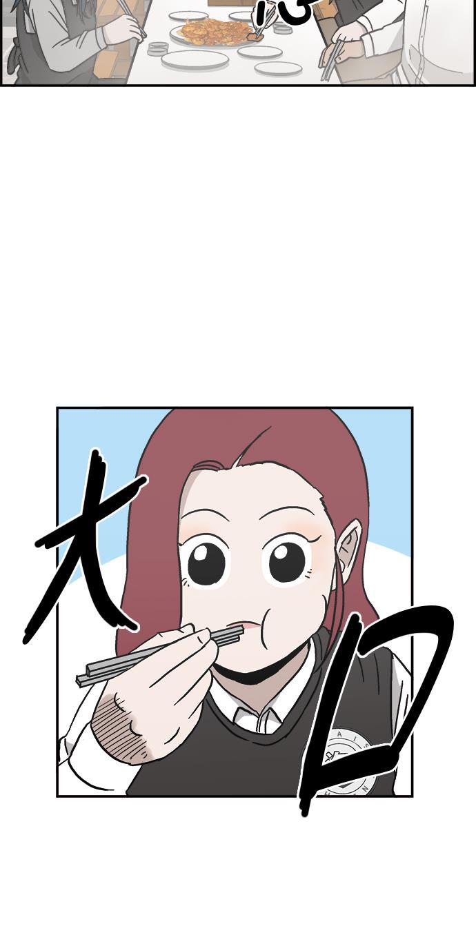 娜美漫画韩漫全集-第22话无删减无遮挡章节图片 