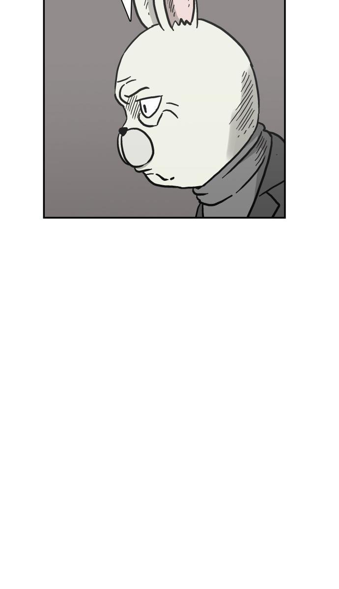 娜美漫画韩漫全集-第22话无删减无遮挡章节图片 