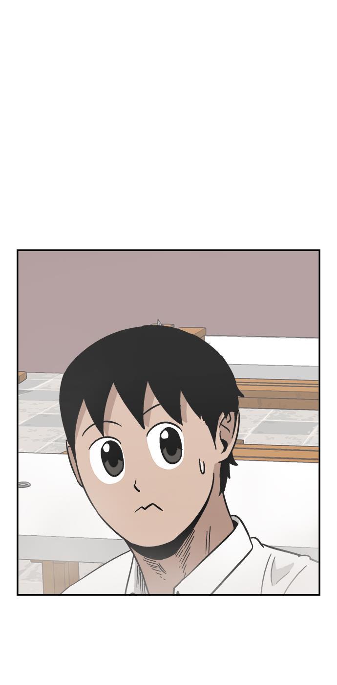娜美漫画韩漫全集-第22话无删减无遮挡章节图片 