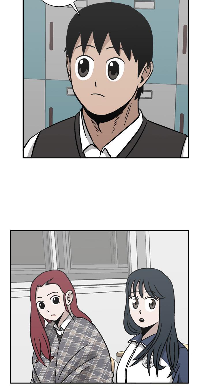 娜美漫画韩漫全集-第23话无删减无遮挡章节图片 