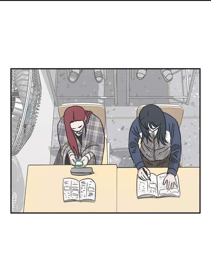 娜美漫画韩漫全集-第24话无删减无遮挡章节图片 