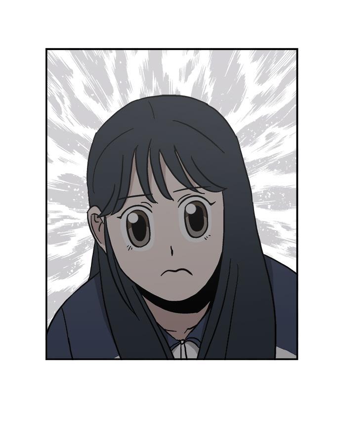 娜美漫画韩漫全集-第24话无删减无遮挡章节图片 