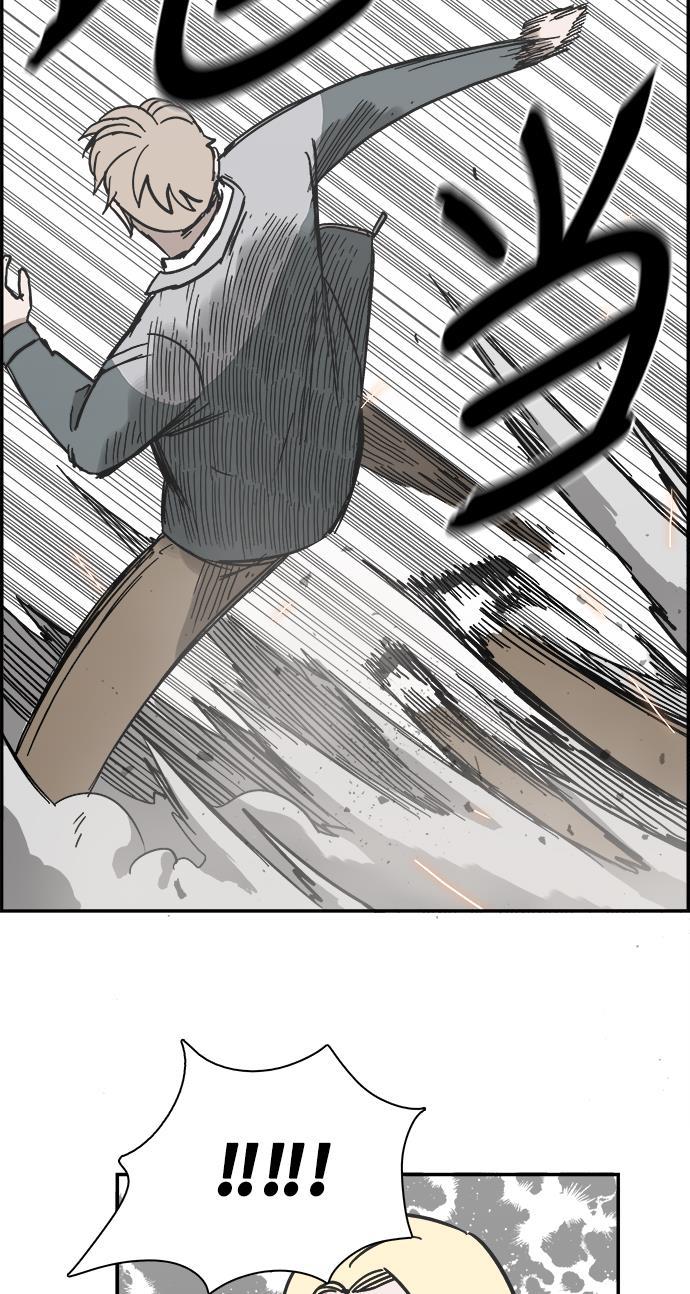 娜美漫画韩漫全集-第26话无删减无遮挡章节图片 