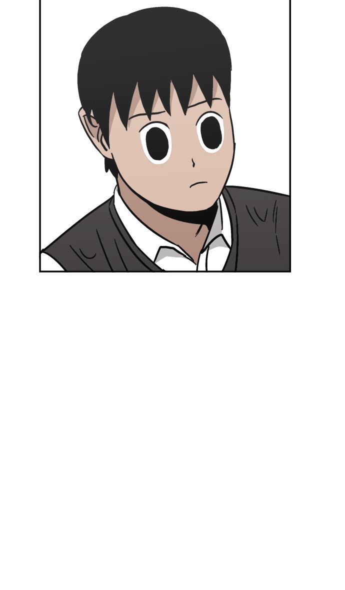 娜美漫画韩漫全集-第26话无删减无遮挡章节图片 