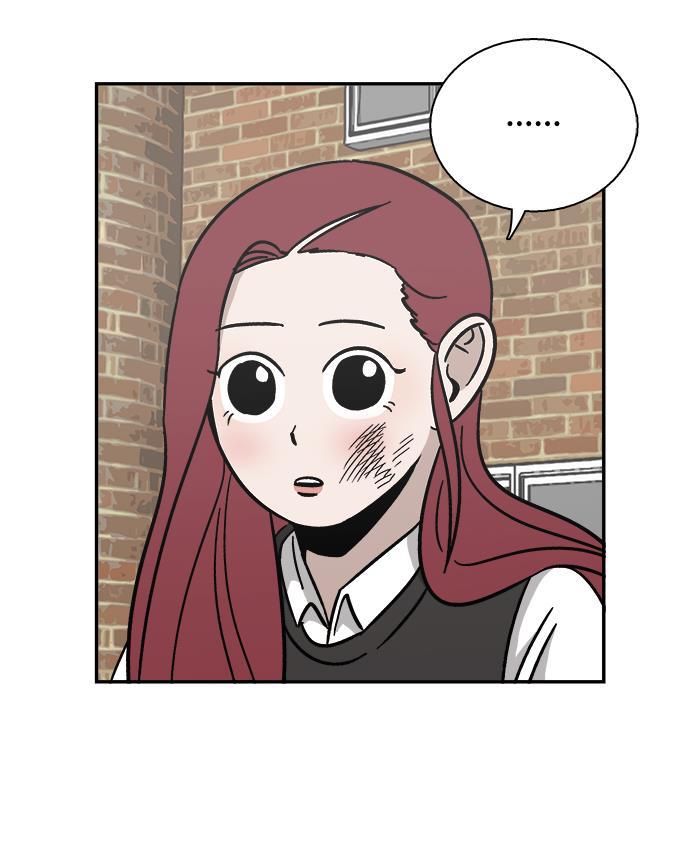 娜美漫画韩漫全集-第27话无删减无遮挡章节图片 