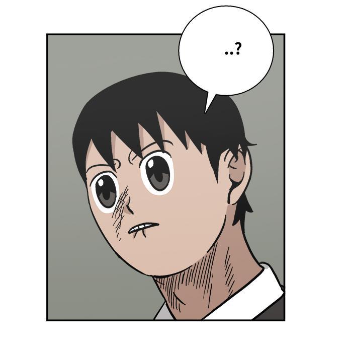 娜美漫画韩漫全集-第28话无删减无遮挡章节图片 