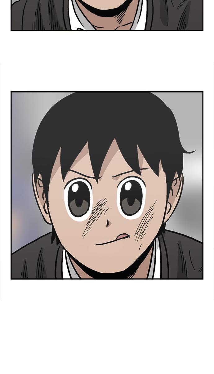 娜美漫画韩漫全集-第28话无删减无遮挡章节图片 