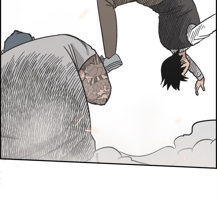 娜美漫画韩漫全集-第29话无删减无遮挡章节图片 