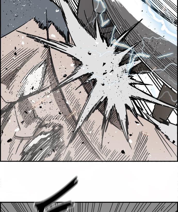 娜美漫画韩漫全集-第29话无删减无遮挡章节图片 